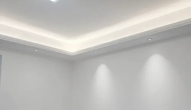 如何选择合适的工程维保服务包？