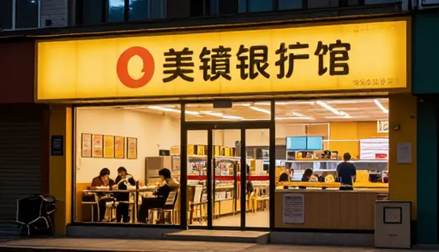 管网工程选型中常见的使用场景问题分析