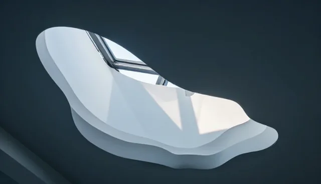 建设管理中设备安装调试的实用建议与维护策略