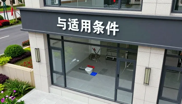 管网工程在城市土建中的实际应用与挑战