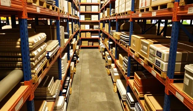 土建施工验收交付:选、用、管三步走