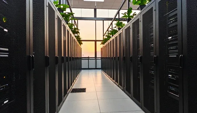 管网施工效率提升的关键路径与技术实践