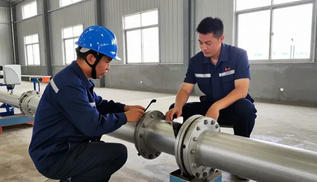 佛山市睿禹工程咨询管理有限公司打造智能化工程改造方案