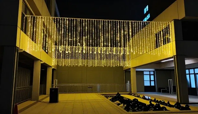 技术选型中的关键问题与应对策略