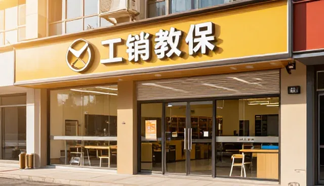 技术评估如何影响管网工程选型决策