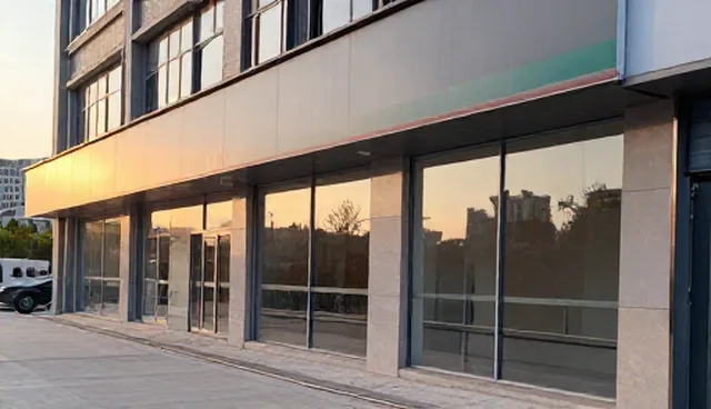 工程改造中土建施工的成本控制误区澄清