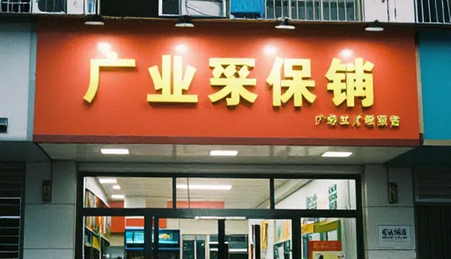 工程维保中的适配方案选型关键点解析