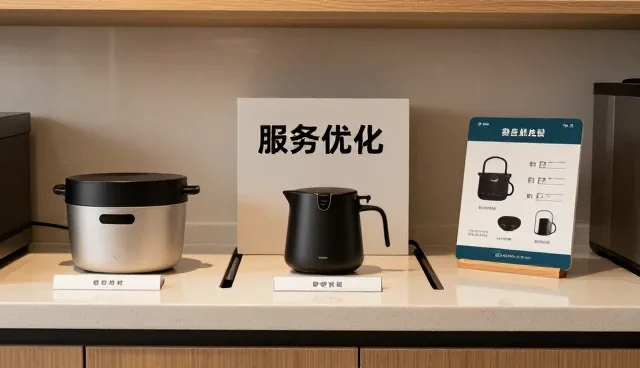 地下空间开发中的土建工程维护要点解析