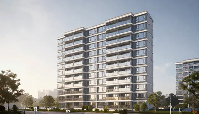 土建施工服务包选型关注点及适用条件分析