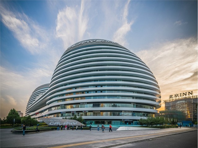 温州三类医疗器械厂家